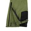 hiking pants